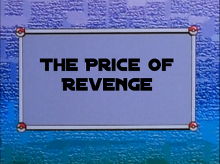 Illustration for article titled Spacemon: Remastered - Chapter 14: The Price of Revenge